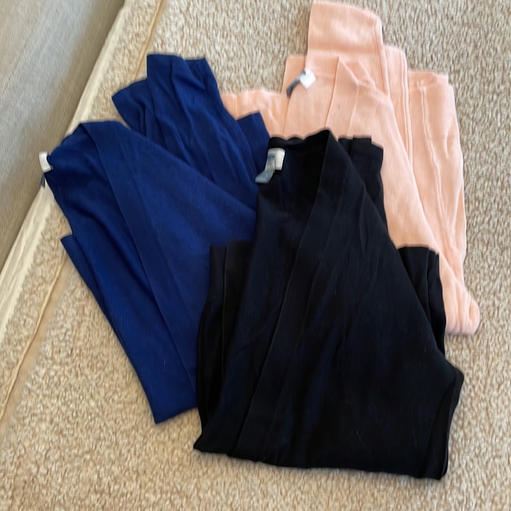 Old Navy Cardigans - image 1